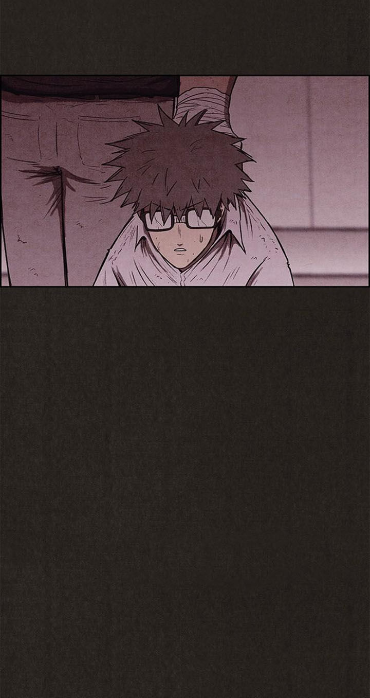 Quái Vật Tại Chung Cư Xanh Chap 136 - Next Chap 137