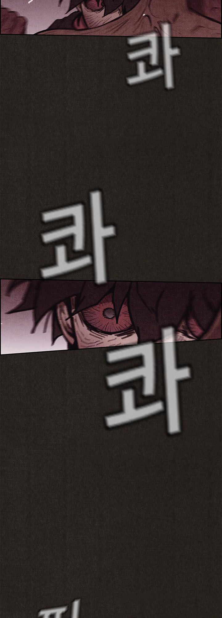 Quái Vật Tại Chung Cư Xanh Chap 136 - Next Chap 137