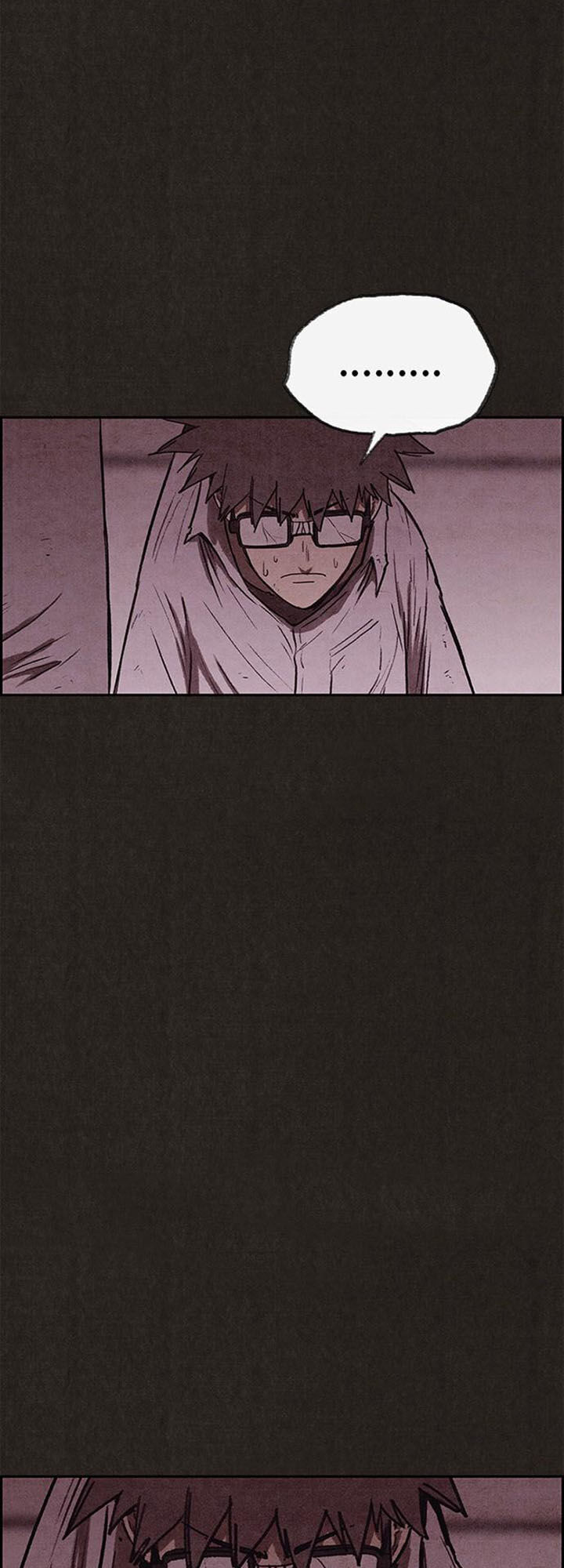 Quái Vật Tại Chung Cư Xanh Chap 136 - Next Chap 137