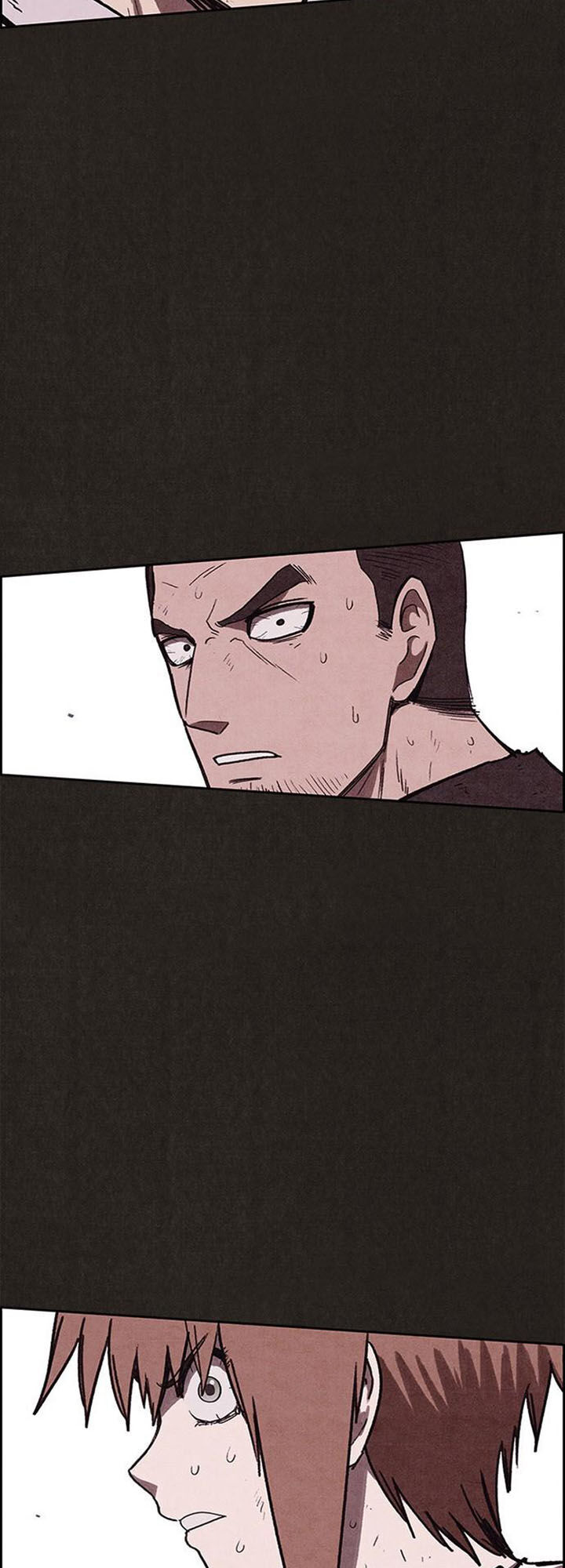 Quái Vật Tại Chung Cư Xanh Chap 136 - Next Chap 137