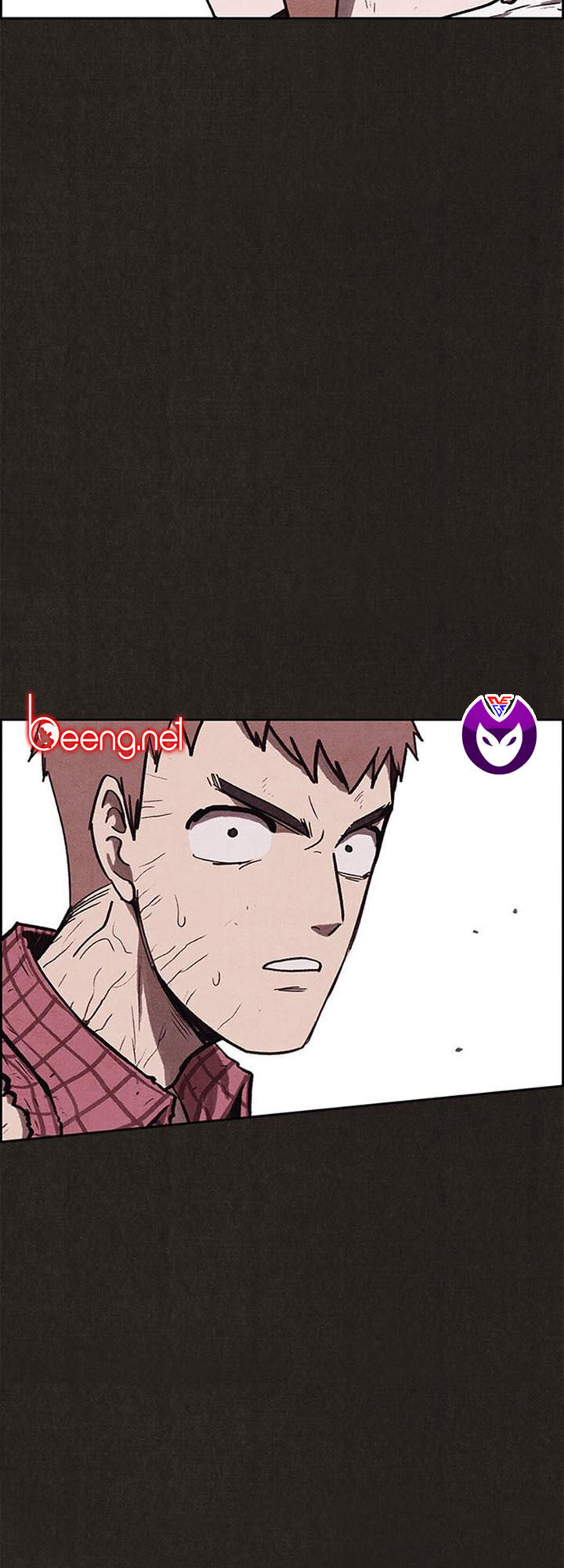 Quái Vật Tại Chung Cư Xanh Chap 136 - Next Chap 137