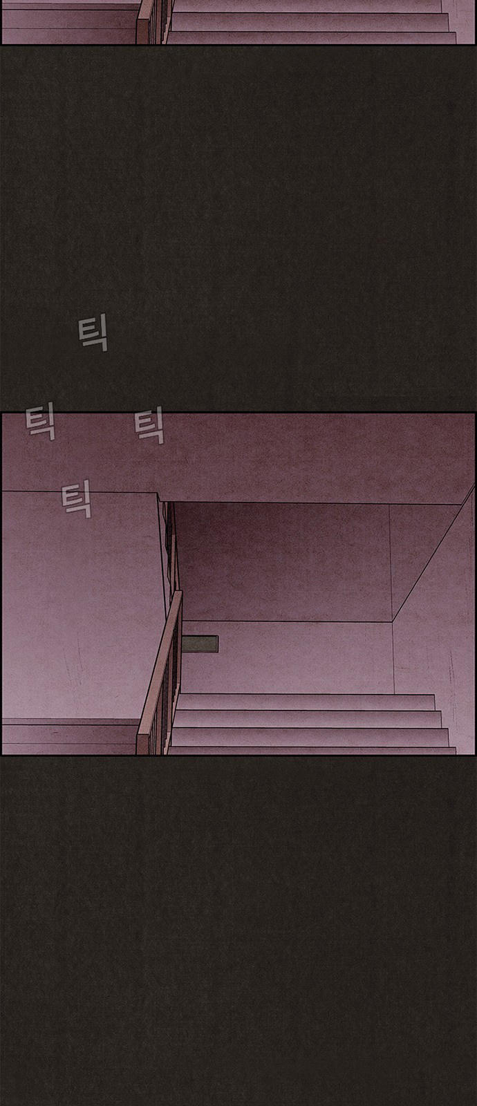 Quái Vật Tại Chung Cư Xanh Chap 48 - Next Chap 49