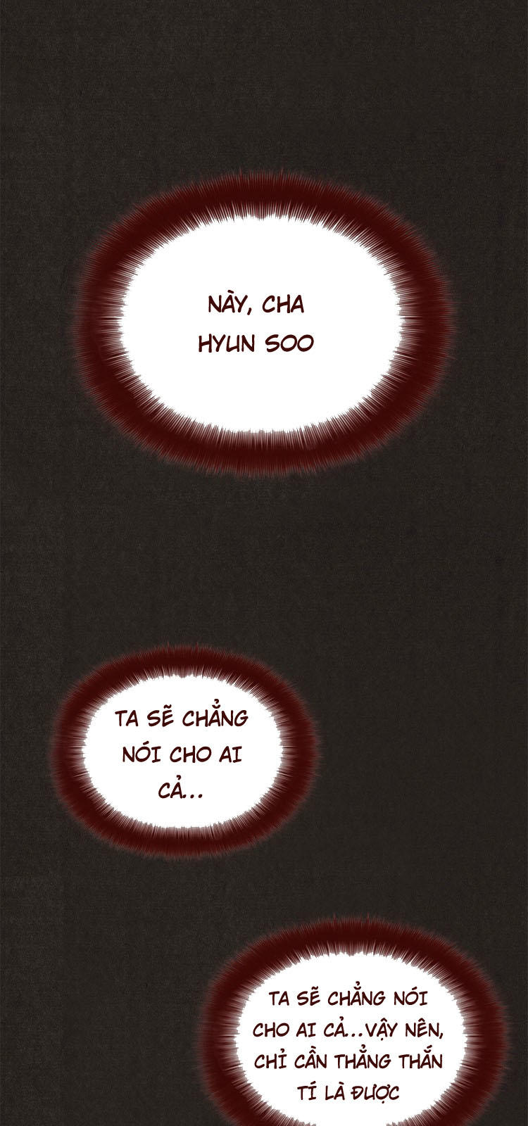 Quái Vật Tại Chung Cư Xanh Chap 5 - Next Chap 6