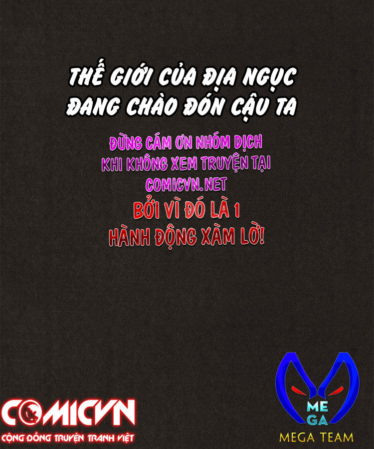 Quái Vật Tại Chung Cư Xanh Chap 5 - Next Chap 6
