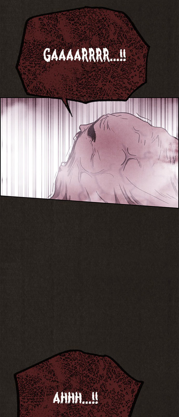 Quái Vật Tại Chung Cư Xanh Chap 84 - Next Chap 85