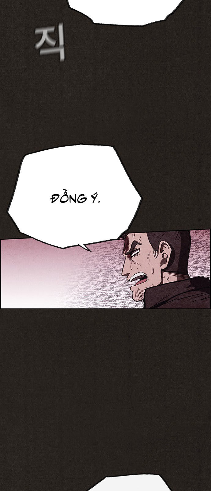 Quái Vật Tại Chung Cư Xanh Chap 84 - Next Chap 85