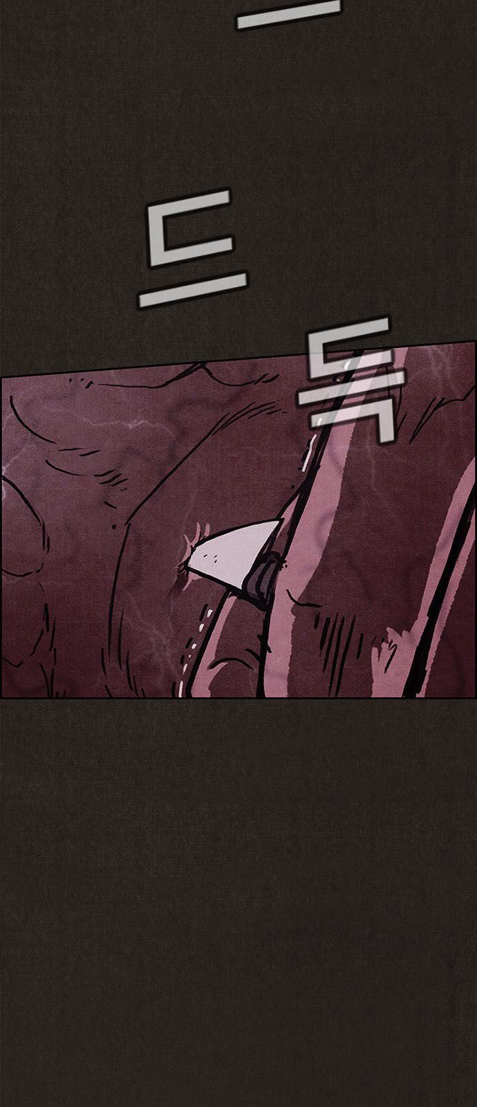 Quái Vật Tại Chung Cư Xanh Chap 84 - Next Chap 85