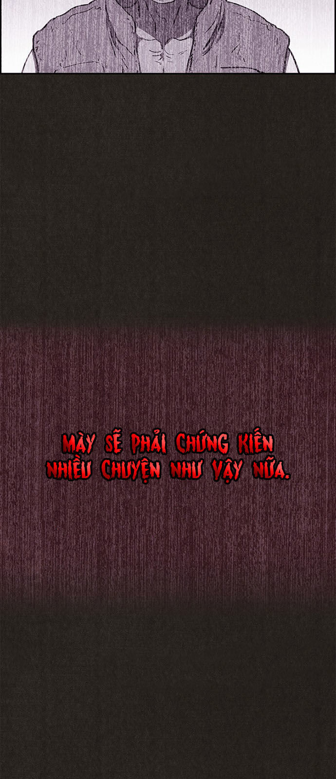 Quái Vật Tại Chung Cư Xanh Chap 84 - Next Chap 85