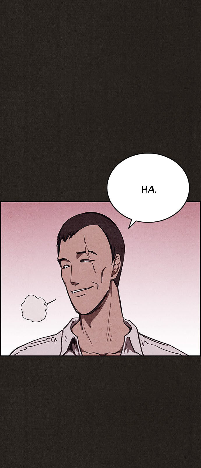 Quái Vật Tại Chung Cư Xanh Chap 85 - Next Chap 86