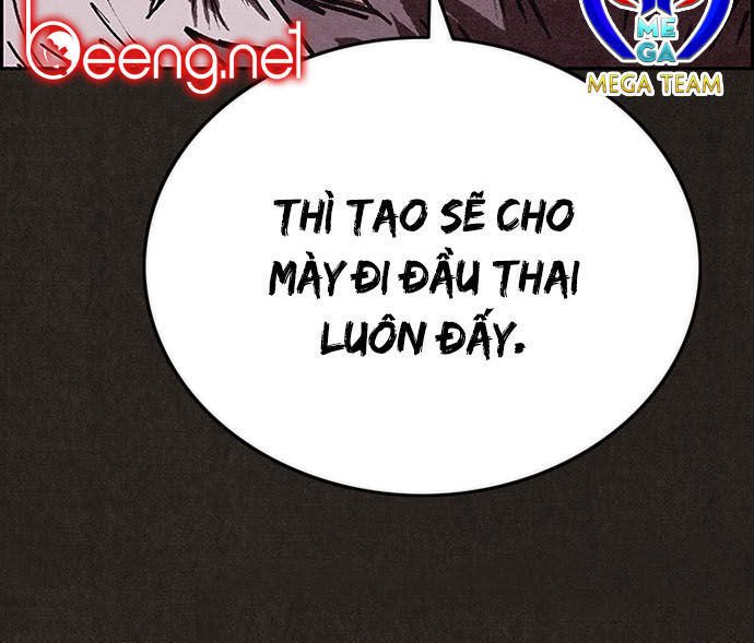 Quái Vật Tại Chung Cư Xanh Chap 85 - Next Chap 86
