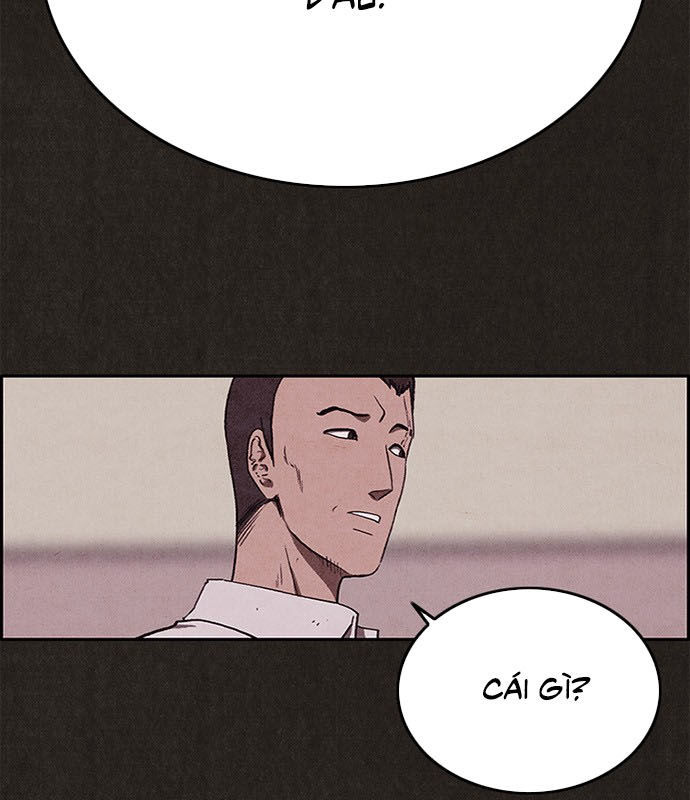 Quái Vật Tại Chung Cư Xanh Chap 86 - Next Chap 87