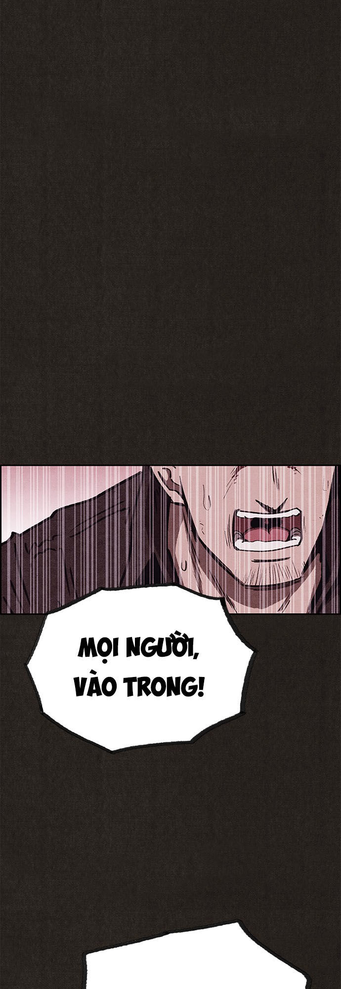 Quái Vật Tại Chung Cư Xanh Chap 86 - Next Chap 87
