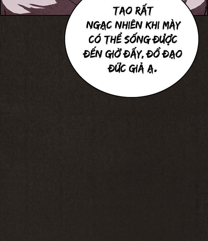 Quái Vật Tại Chung Cư Xanh Chap 86 - Next Chap 87