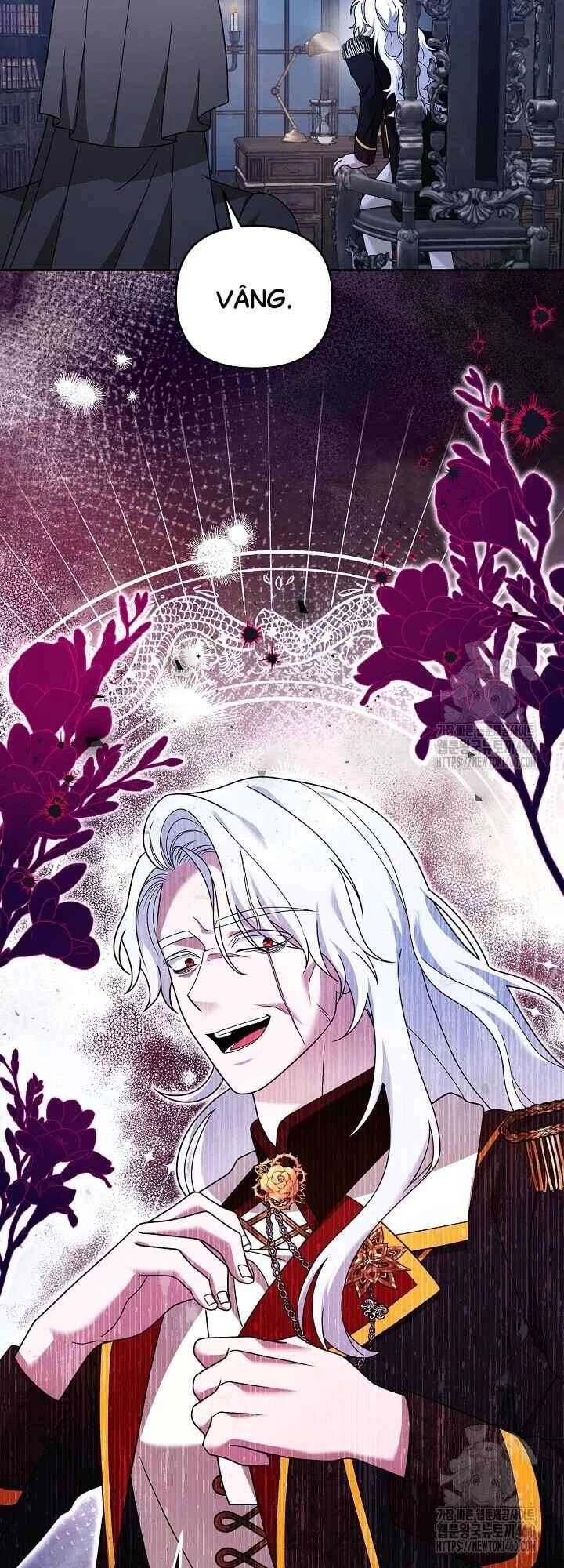 Quái Vật Trong Nhà Kính Chap 14 - Next Chap 15