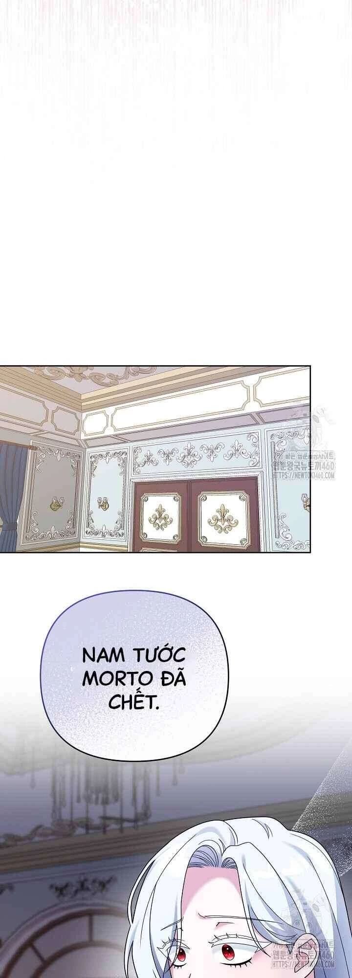 Quái Vật Trong Nhà Kính Chap 14 - Next Chap 15