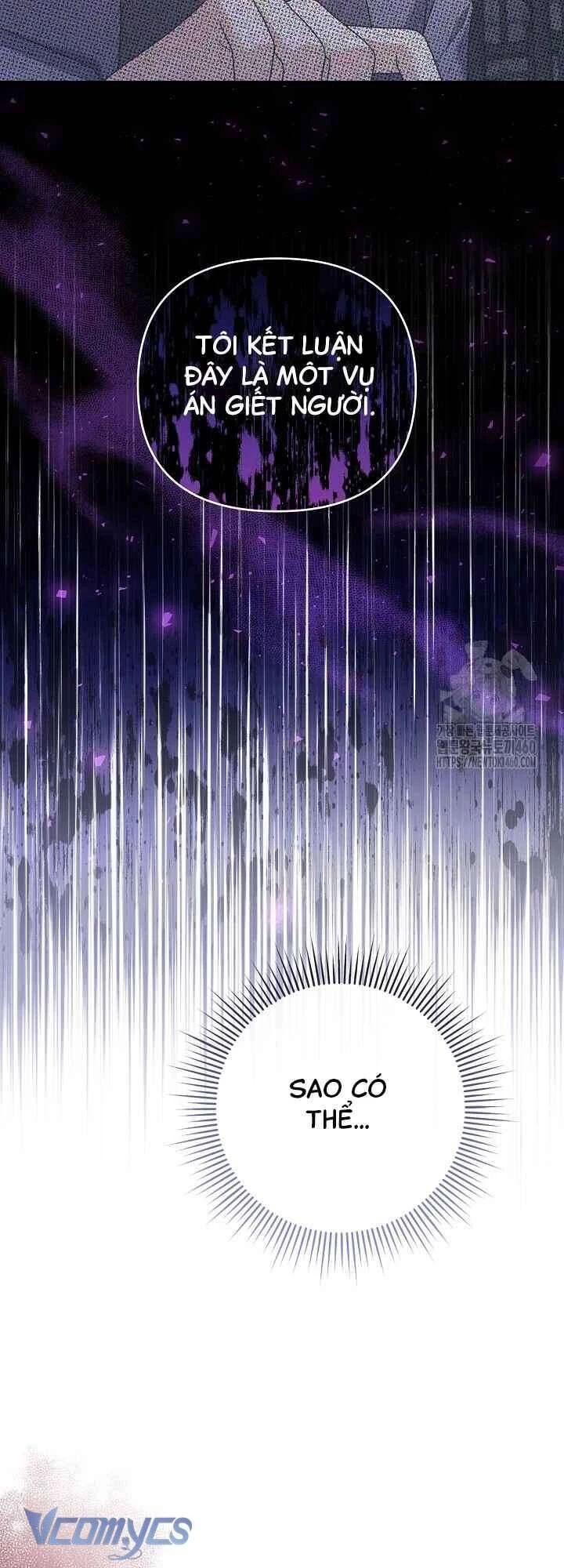 Quái Vật Trong Nhà Kính Chap 14 - Next Chap 15