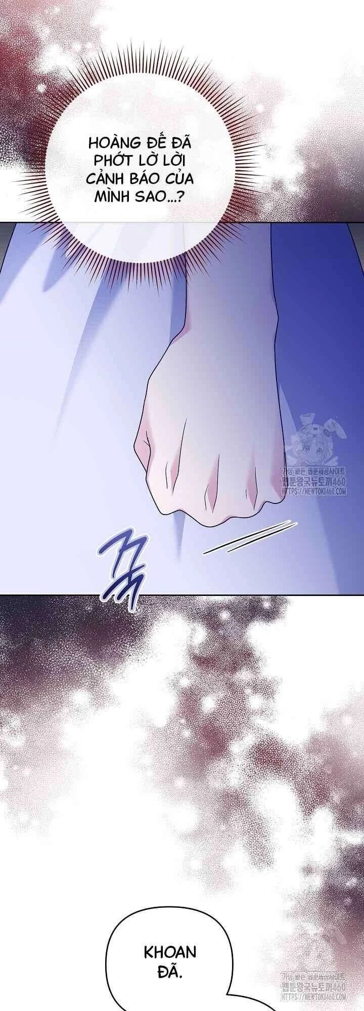 Quái Vật Trong Nhà Kính Chap 14 - Next Chap 15