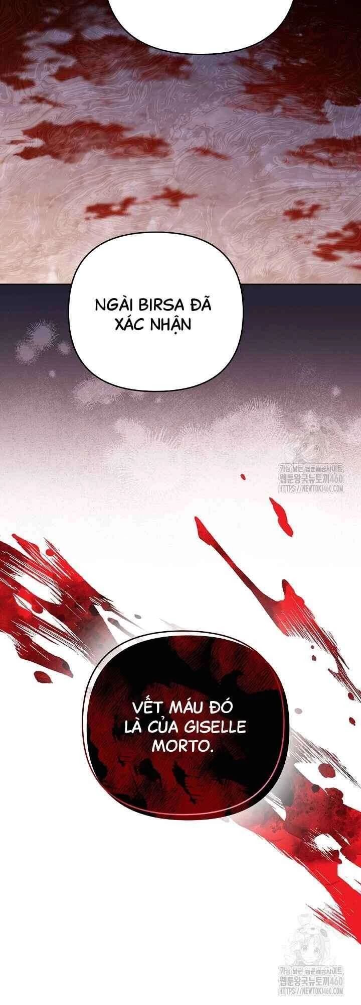 Quái Vật Trong Nhà Kính Chap 14 - Next Chap 15