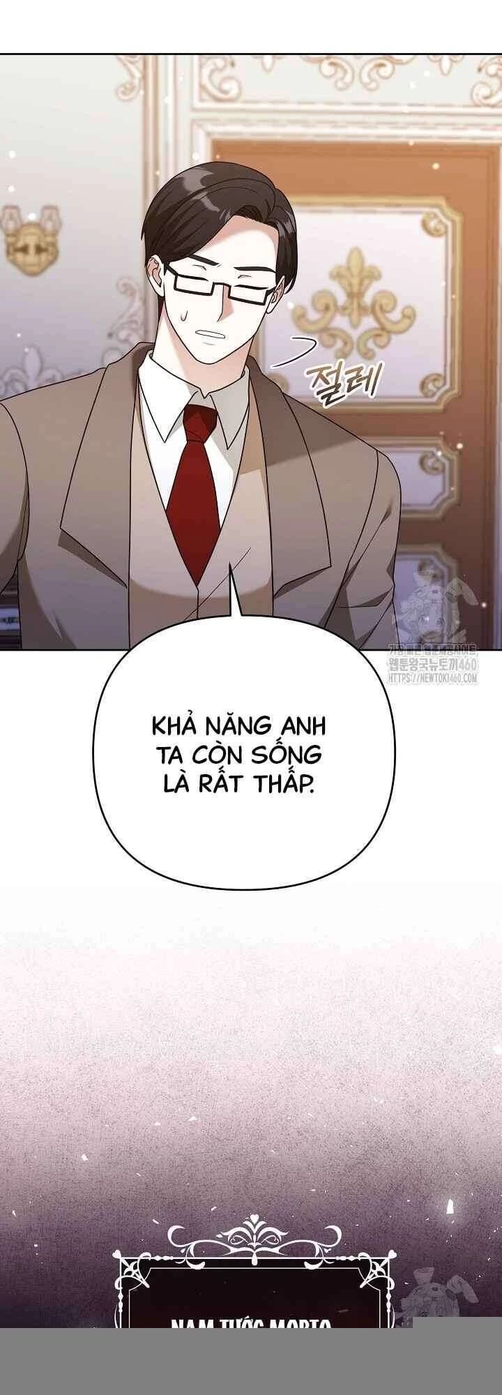 Quái Vật Trong Nhà Kính Chap 14 - Next Chap 15