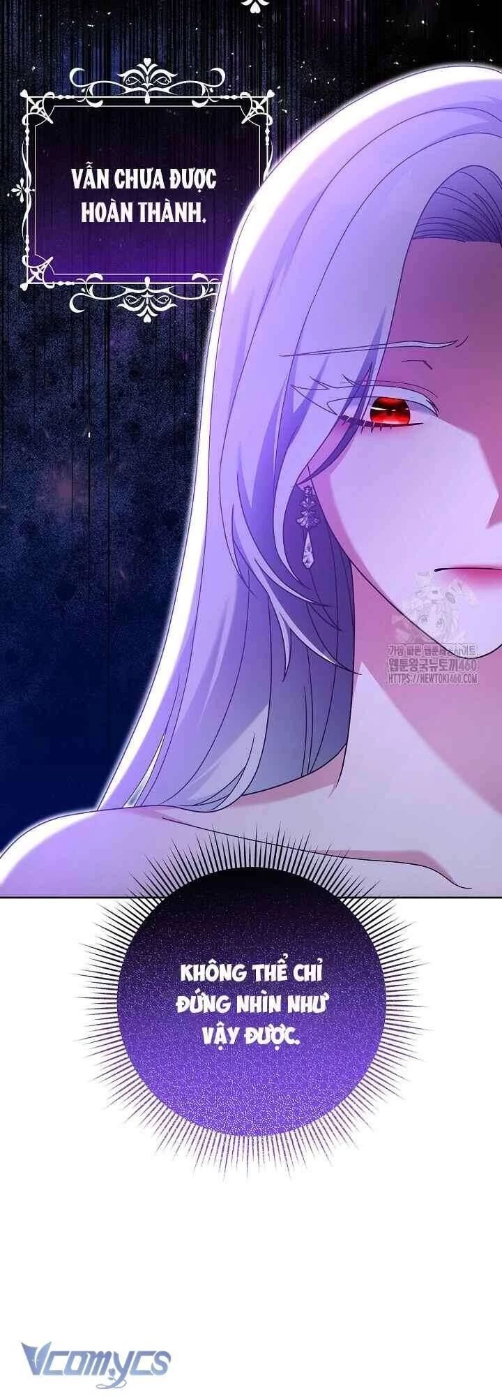 Quái Vật Trong Nhà Kính Chap 14 - Next Chap 15