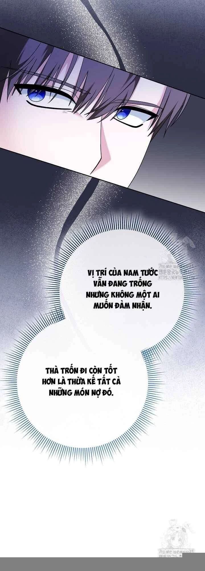 Quái Vật Trong Nhà Kính Chap 14 - Next Chap 15