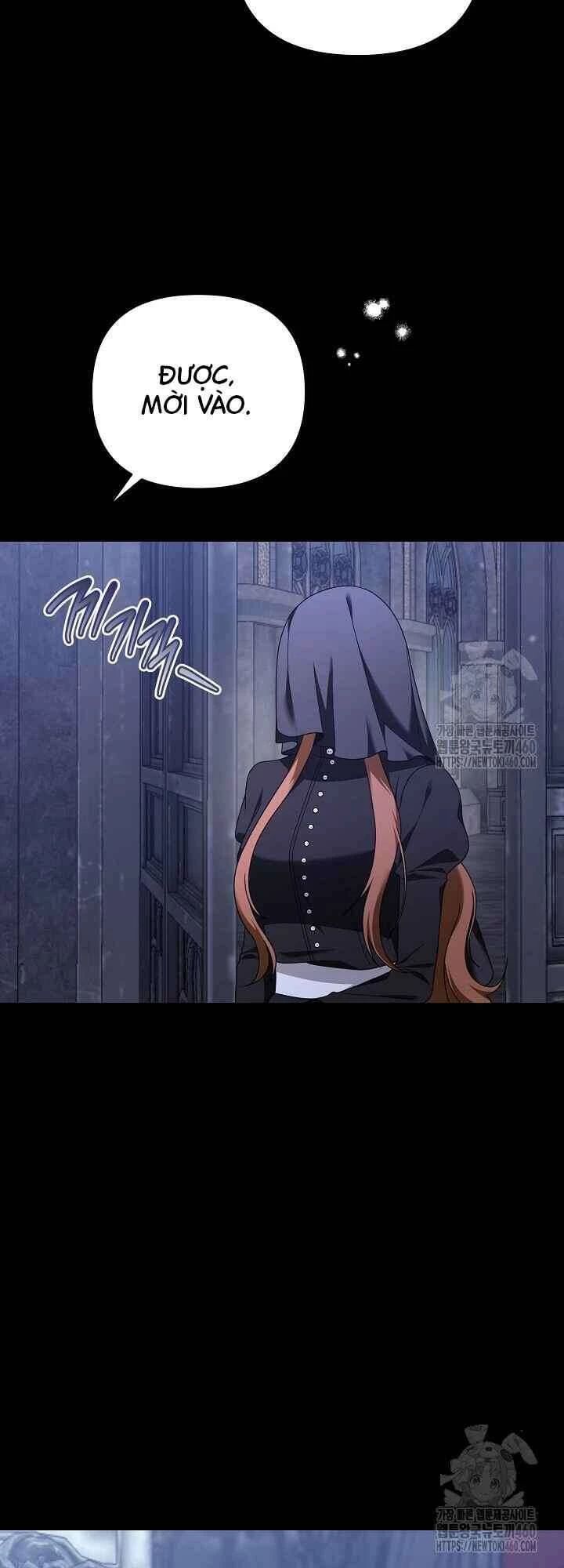 Quái Vật Trong Nhà Kính Chap 14 - Next Chap 15