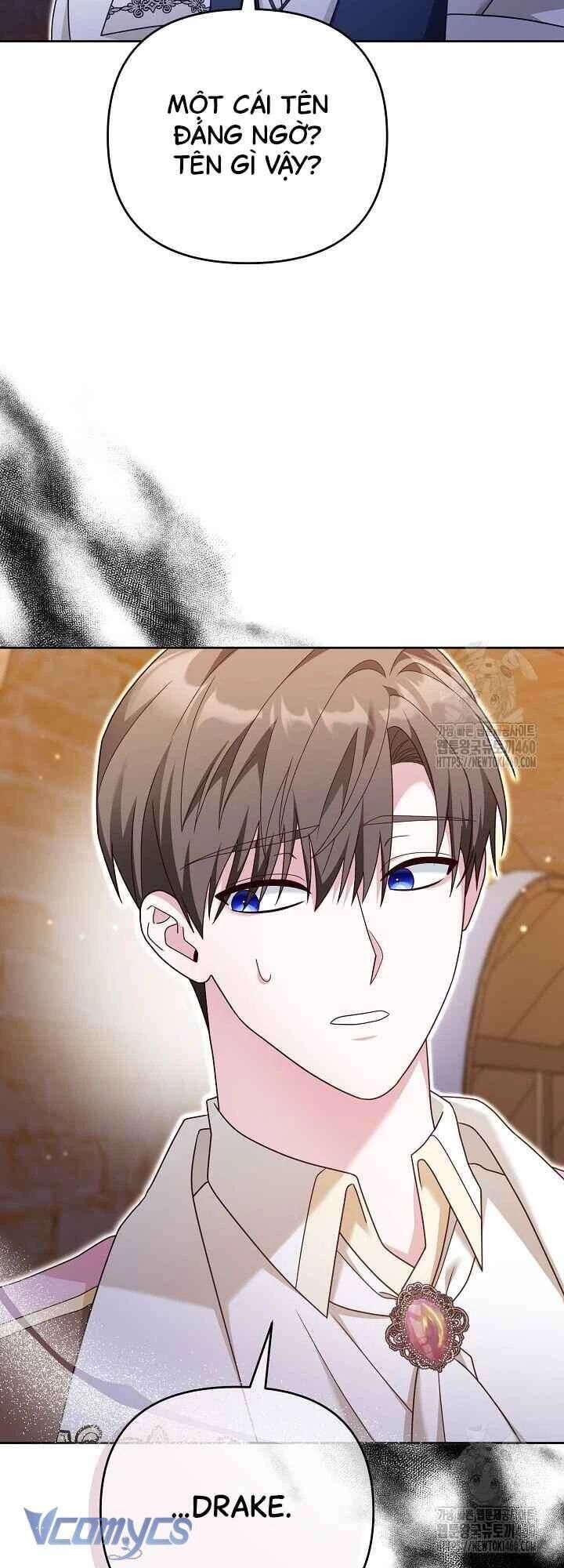 Quái Vật Trong Nhà Kính Chap 14 - Next Chap 15