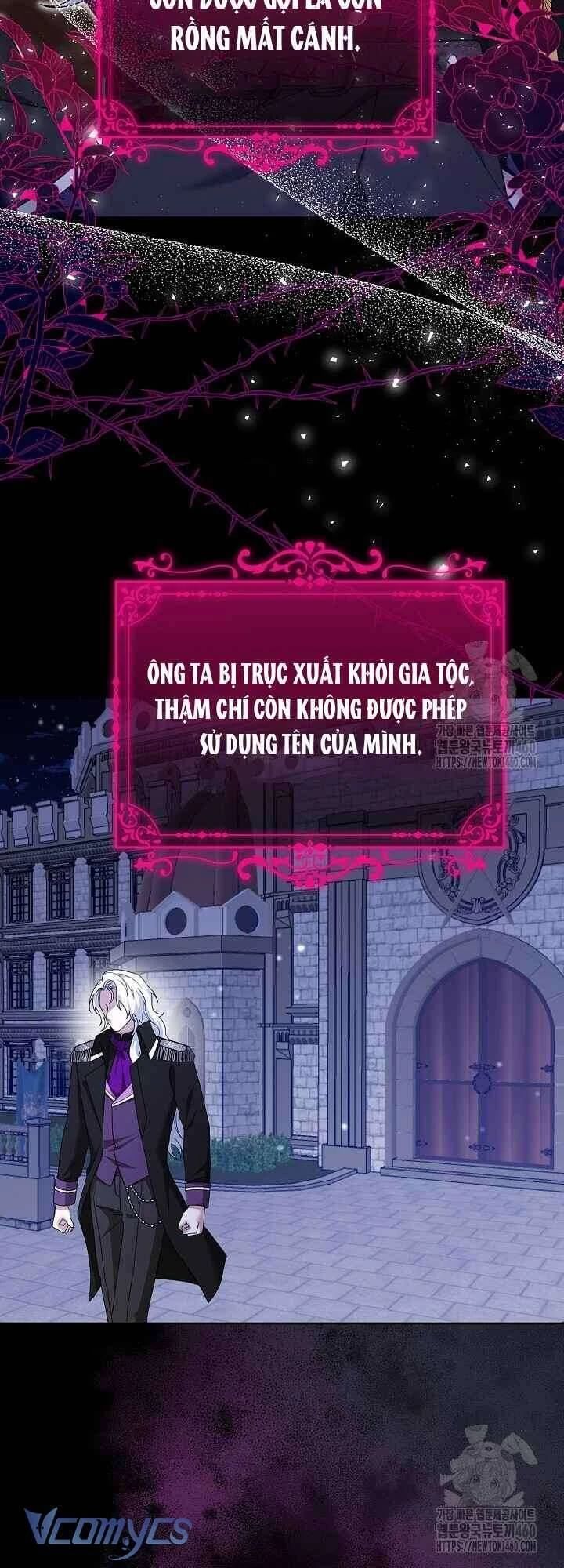 Quái Vật Trong Nhà Kính Chap 14 - Next Chap 15