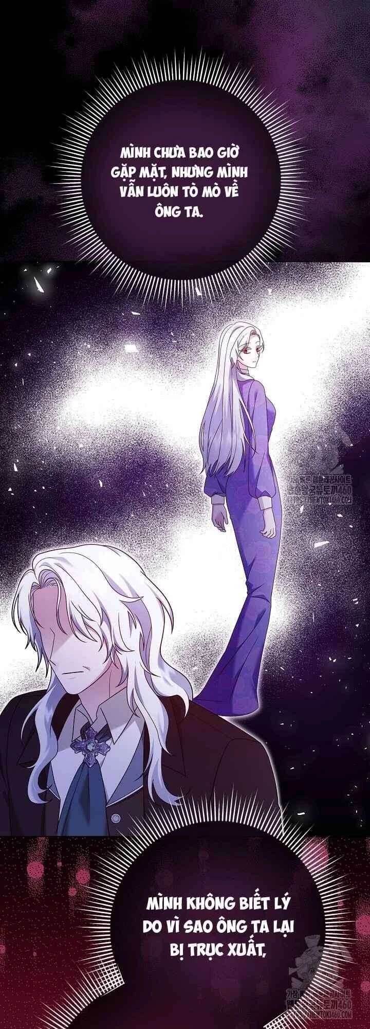 Quái Vật Trong Nhà Kính Chap 14 - Next Chap 15