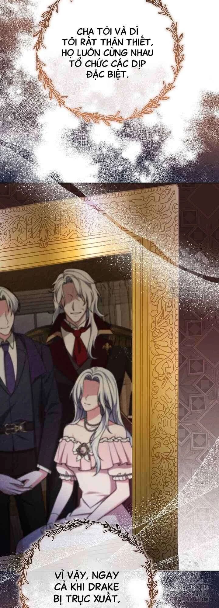 Quái Vật Trong Nhà Kính Chap 14 - Next Chap 15