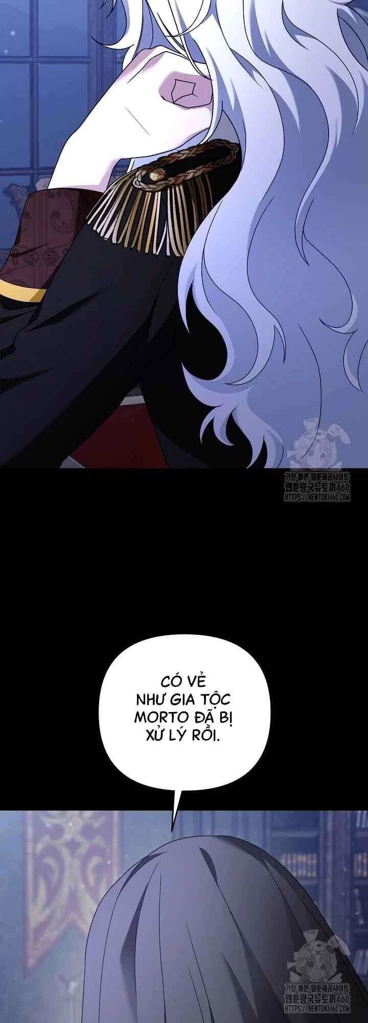 Quái Vật Trong Nhà Kính Chap 14 - Next Chap 15