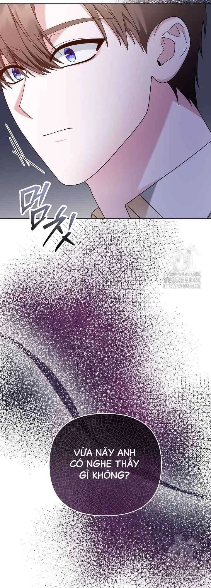 Quái Vật Trong Nhà Kính Chap 14 - Next Chap 15