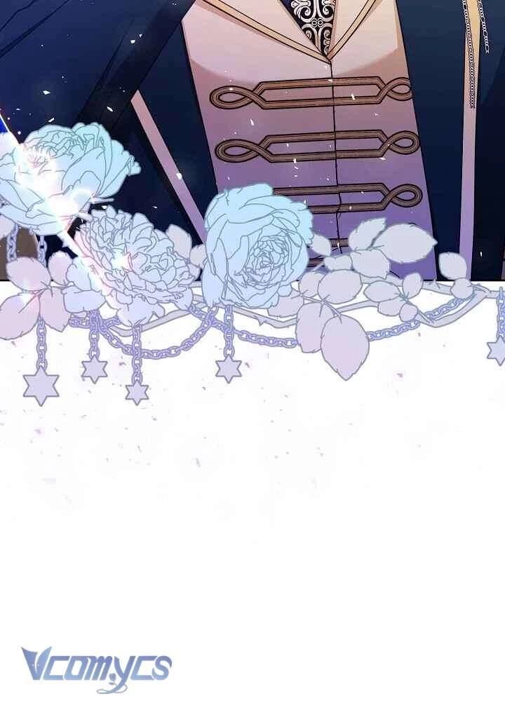 Quái Vật Trong Nhà Kính Chap 14 - Next Chap 15