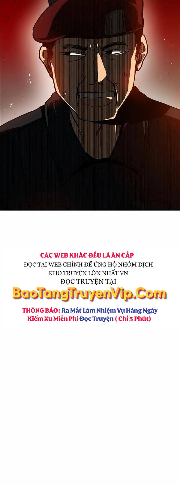 Quận 12 Chap 4 - Next Chap 5