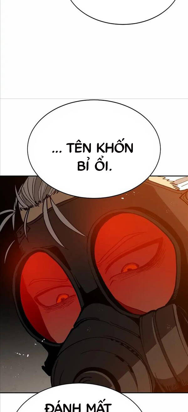 Quận 12 Chap 4 - Next Chap 5