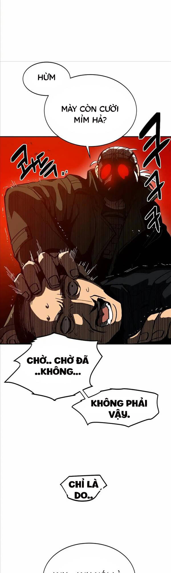 Quận 12 Chap 4 - Next Chap 5