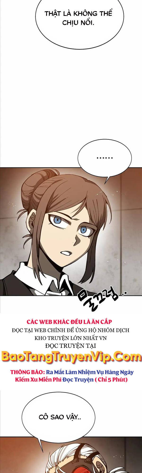 Quận 12 Chap 4 - Next Chap 5