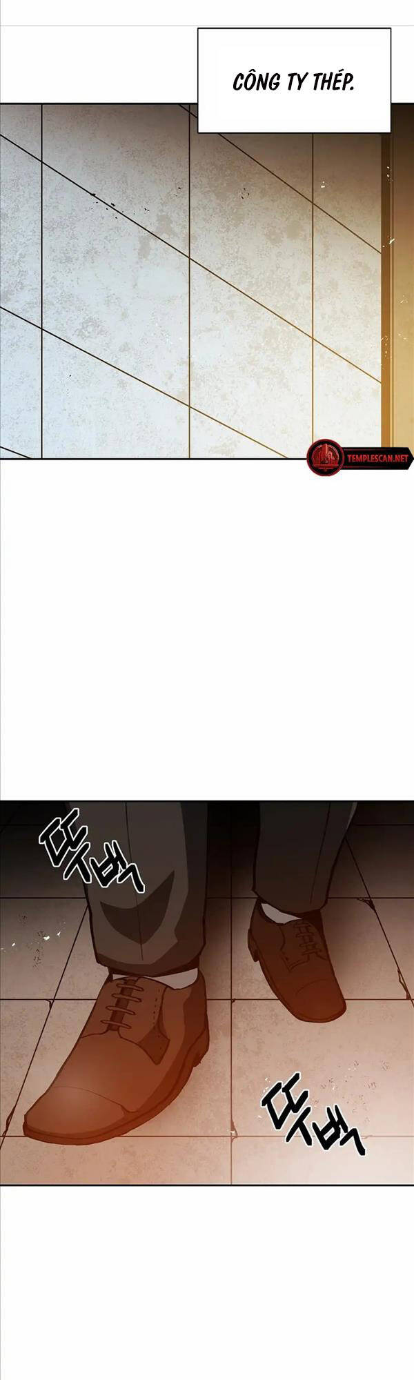 Quận 12 Chap 4 - Next Chap 5