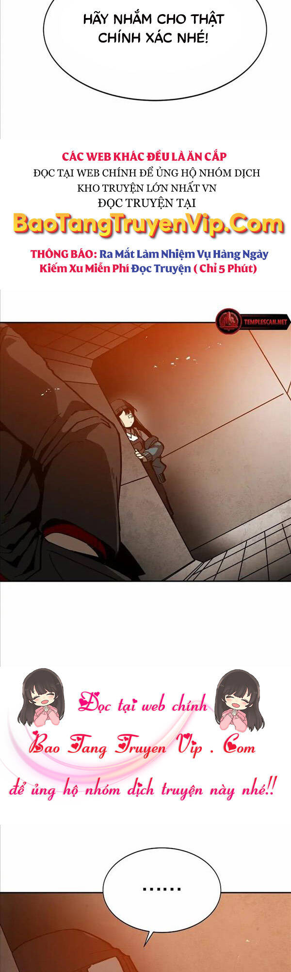 Quận 12 Chap 4 - Next Chap 5