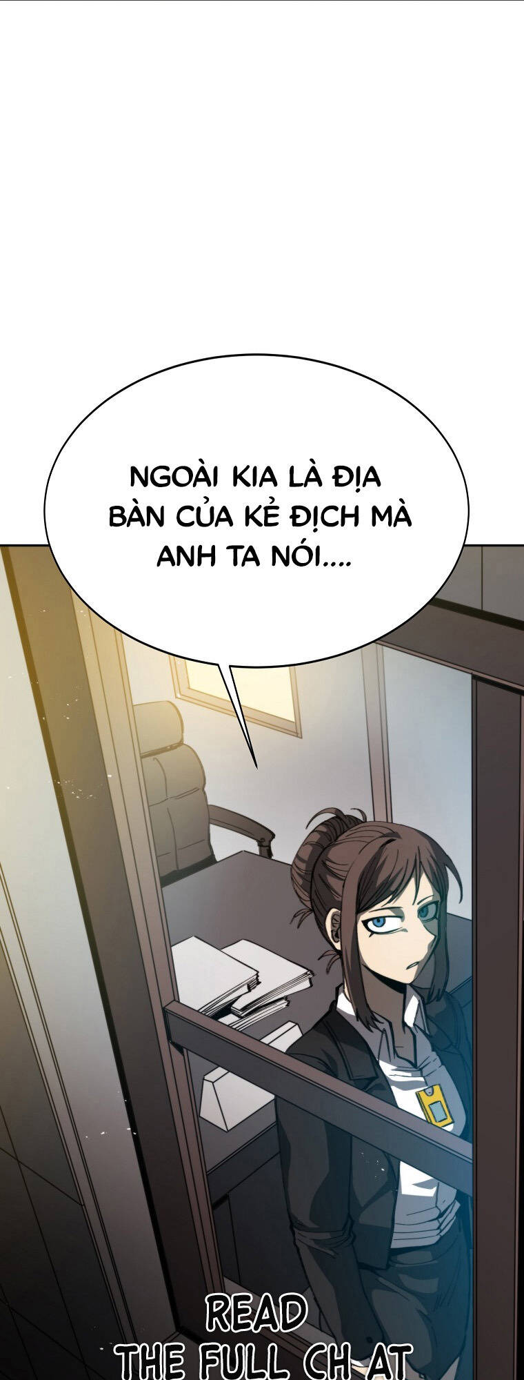 Quận 12 Chap 5 - Next Chap 6