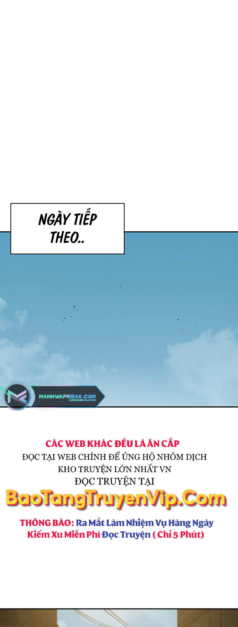 Quận 12 Chap 5 - Next Chap 6