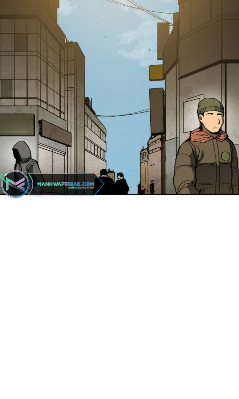 Quận 12 Chap 5 - Next Chap 6