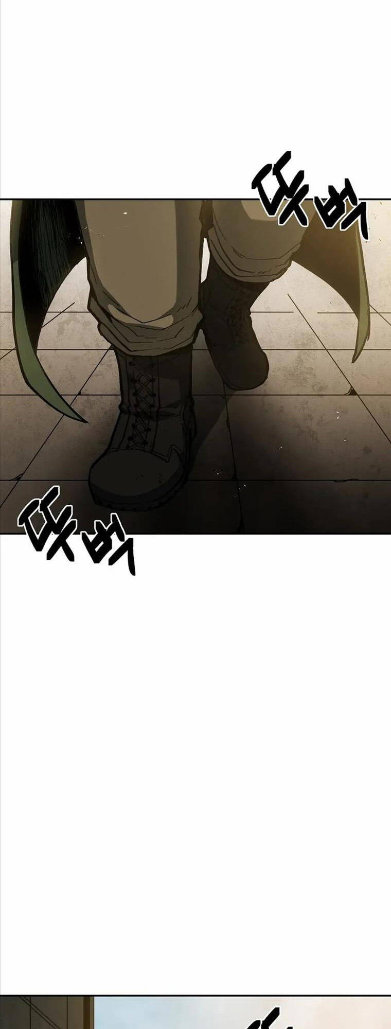 Quận 12 Chap 5 - Next Chap 6