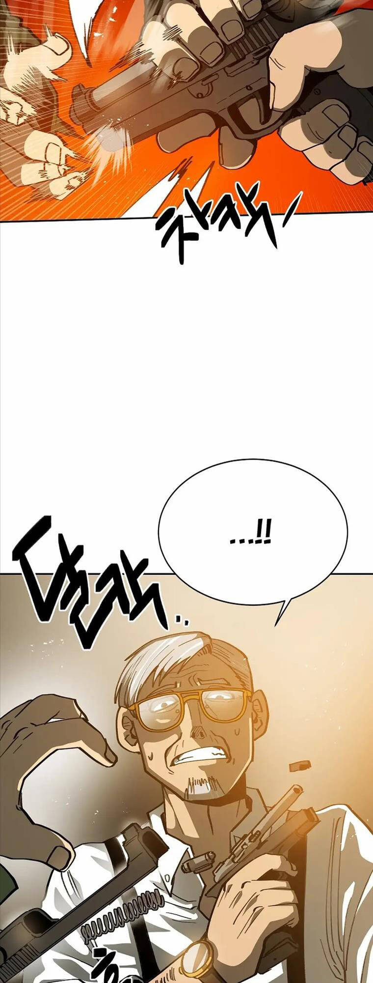 Quận 12 Chap 5 - Next Chap 6