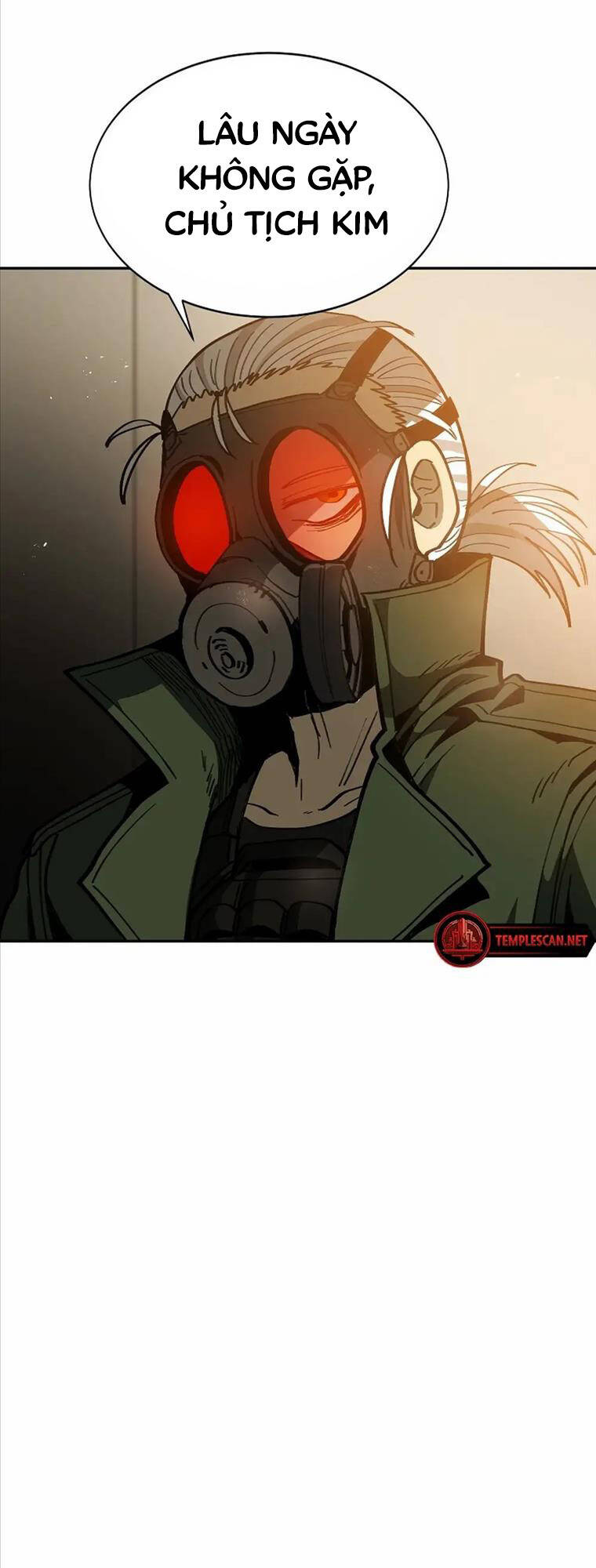 Quận 12 Chap 5 - Next Chap 6