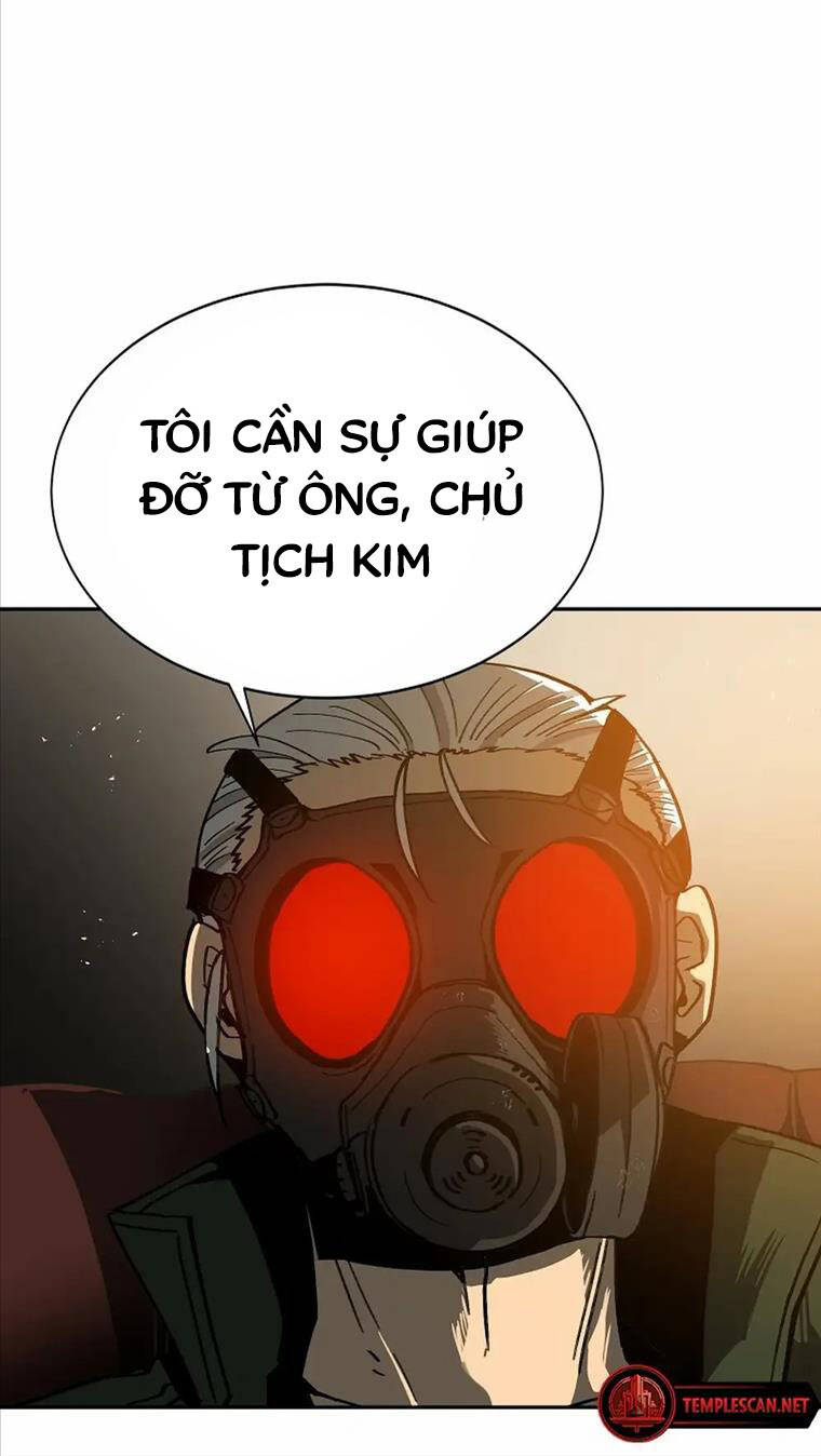 Quận 12 Chap 5 - Next Chap 6