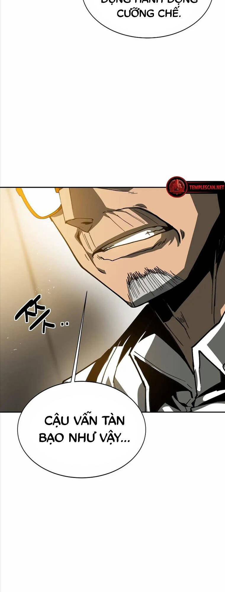 Quận 12 Chap 5 - Next Chap 6