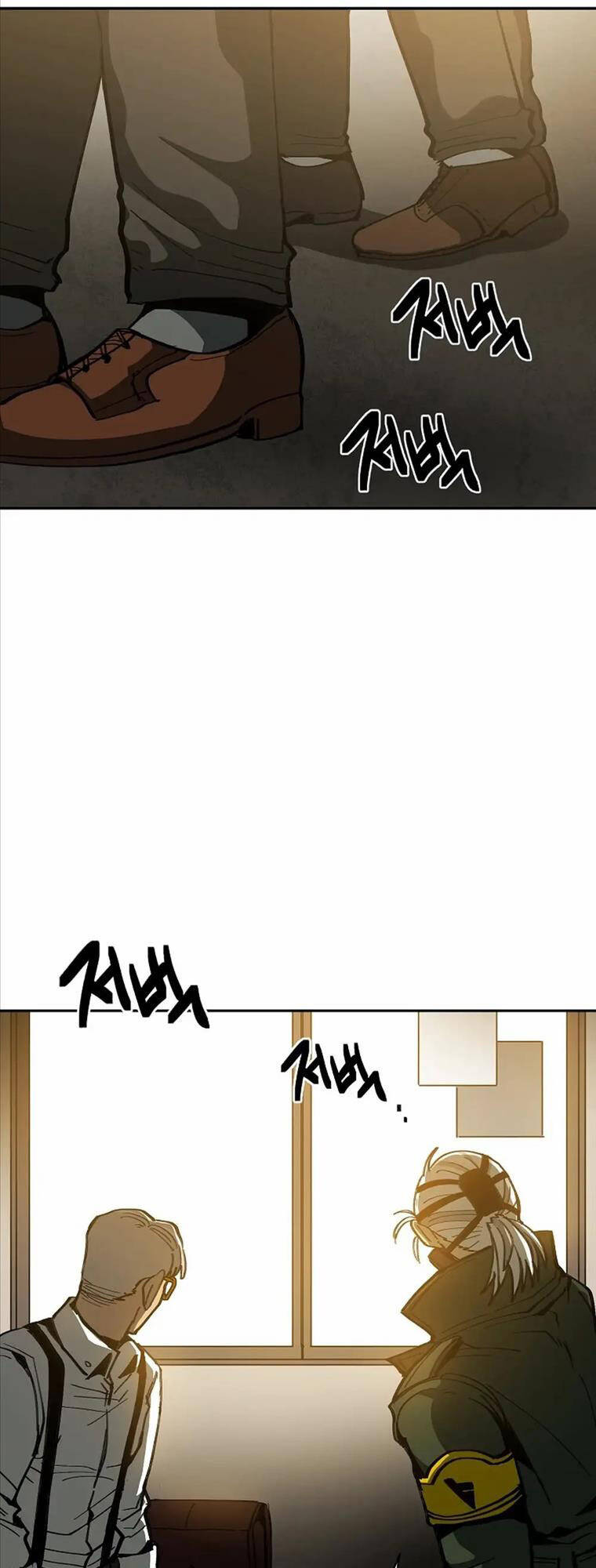Quận 12 Chap 5 - Next Chap 6