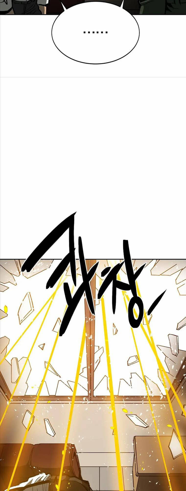 Quận 12 Chap 5 - Next Chap 6