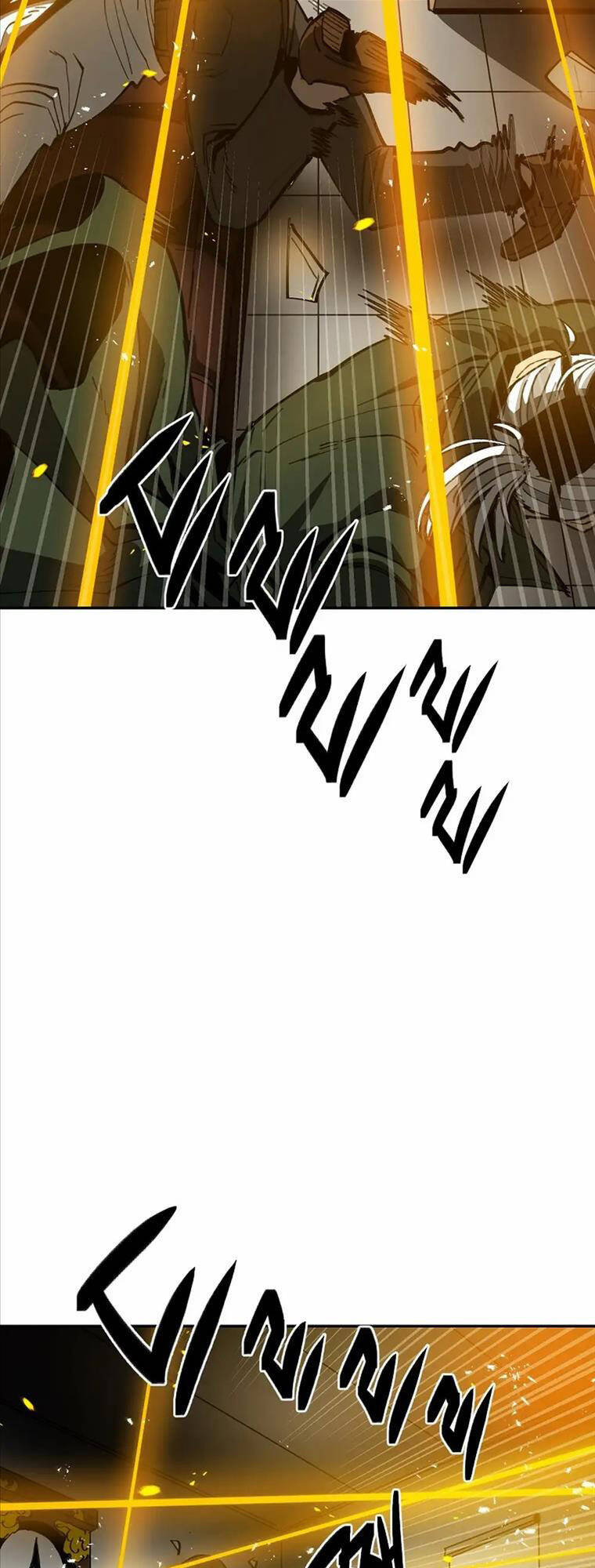 Quận 12 Chap 5 - Next Chap 6